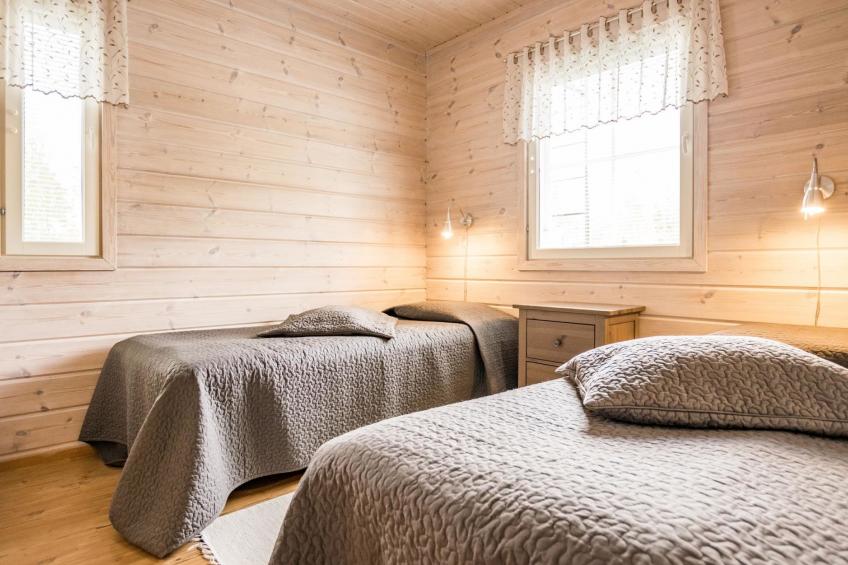 Kanervarinne - foto 15