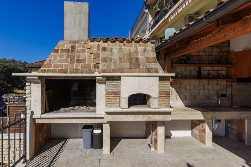 Milanković - foto 7