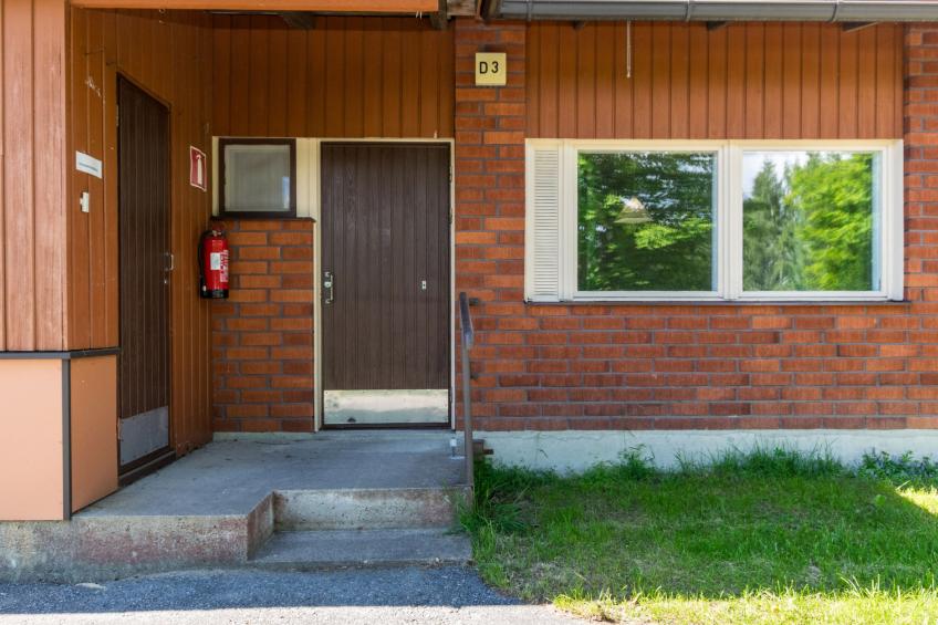Heinävesi homes d3 - foto 5