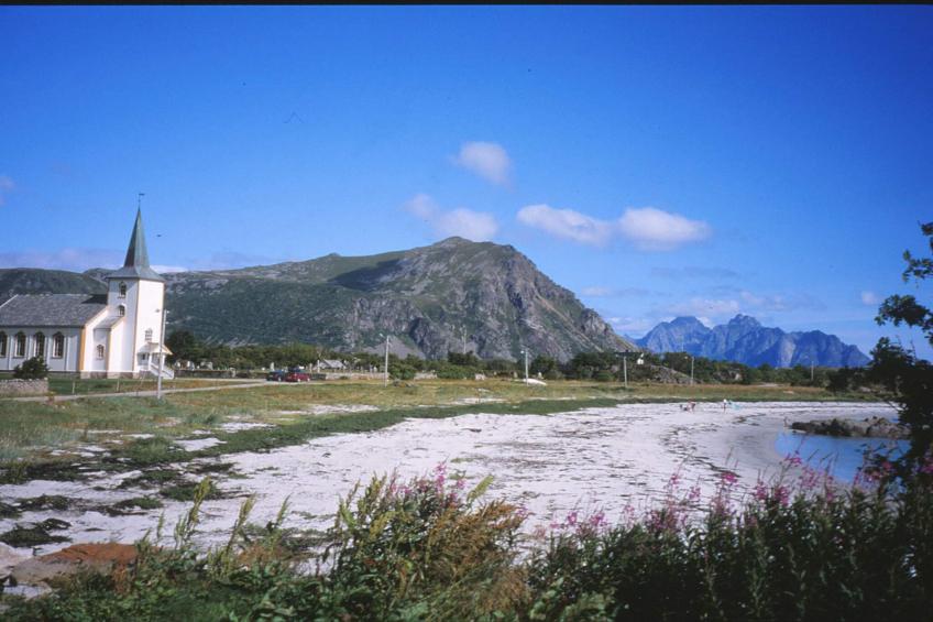 BF-TMH7M - foto 22