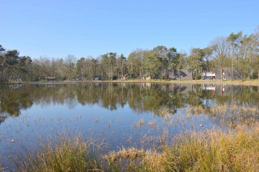 Bungalow 27 - foto 29