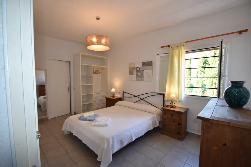 Casa Majo II - foto 21