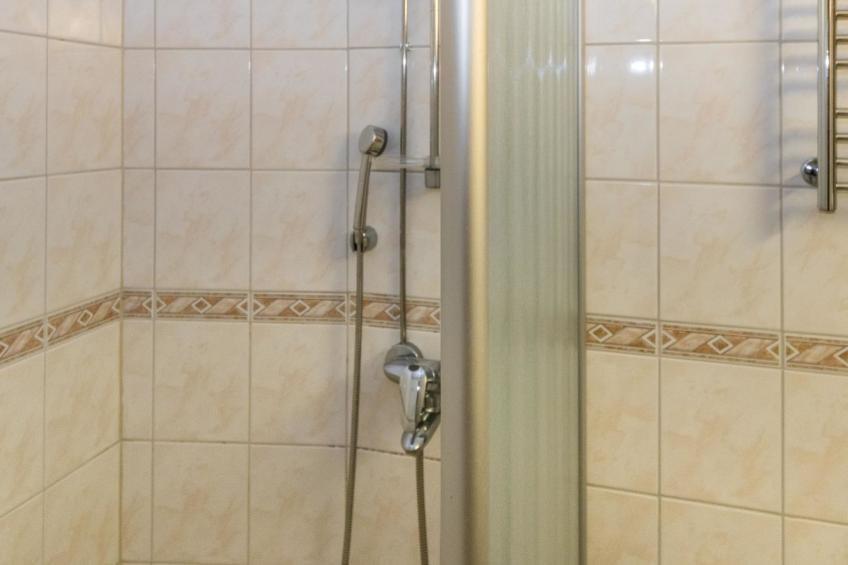 Hotelli terme, room 312 - foto 8