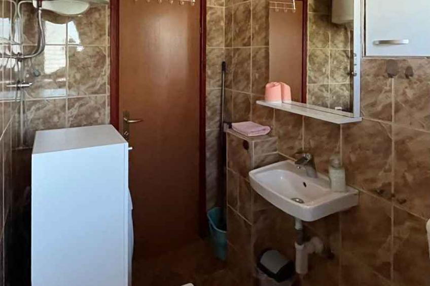 Vakantiewoning met airco - BF-6XR2Z - foto 21
