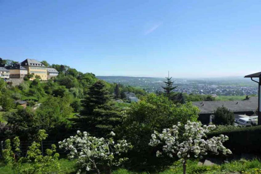 Sauerland - foto 36