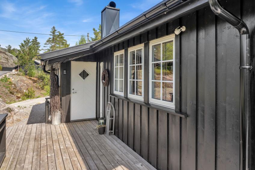 Knodden (SOW180) - foto 29