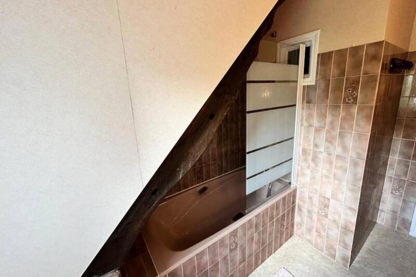 Résidence 351-plevenon - foto 23