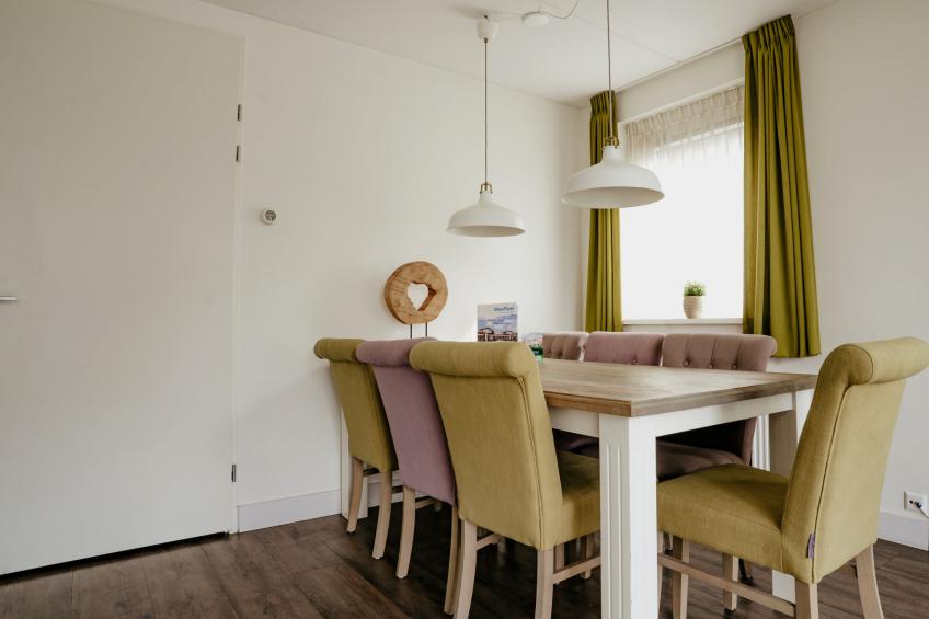 De Meerparel - foto 8