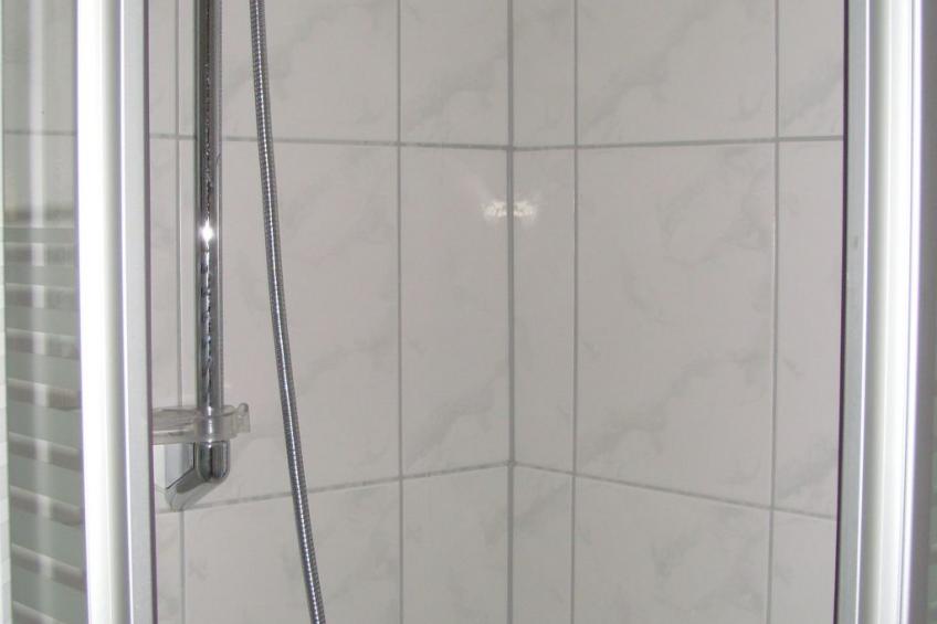 mit Blick zur Wallfahrtskirche - foto 19