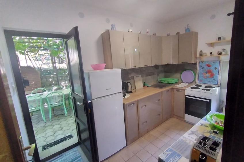 mit Balkon und Terrasse - foto 16