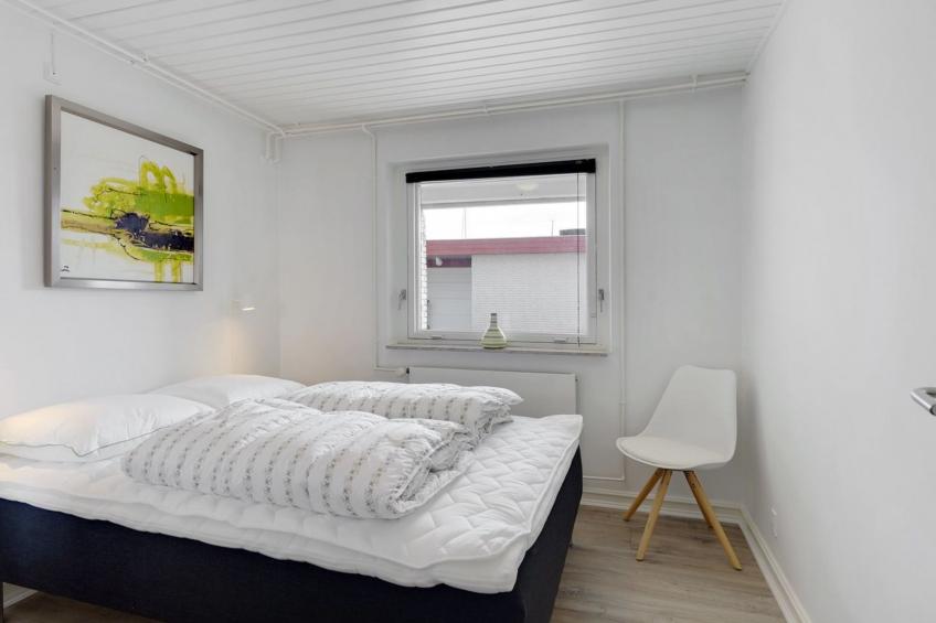 "Constance" - 50m from the sea in Funen - foto 21