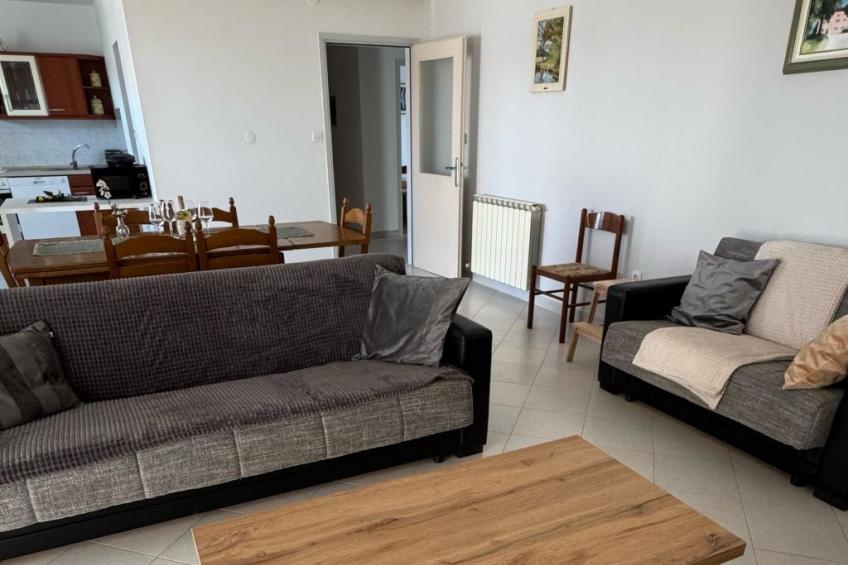 Superior Appartament - foto 8