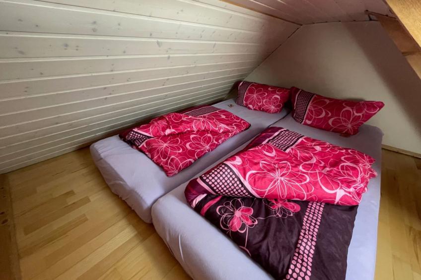 Haus Saaler Bodden - foto 34