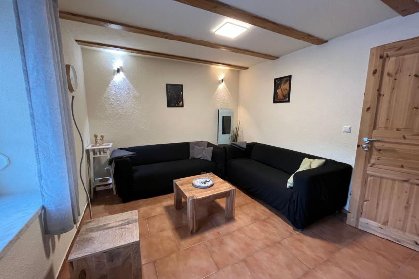 Haus Fichtelberg - foto 47