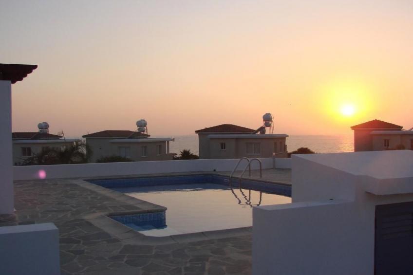 mit Garten, Grill und Terrasse - foto 40