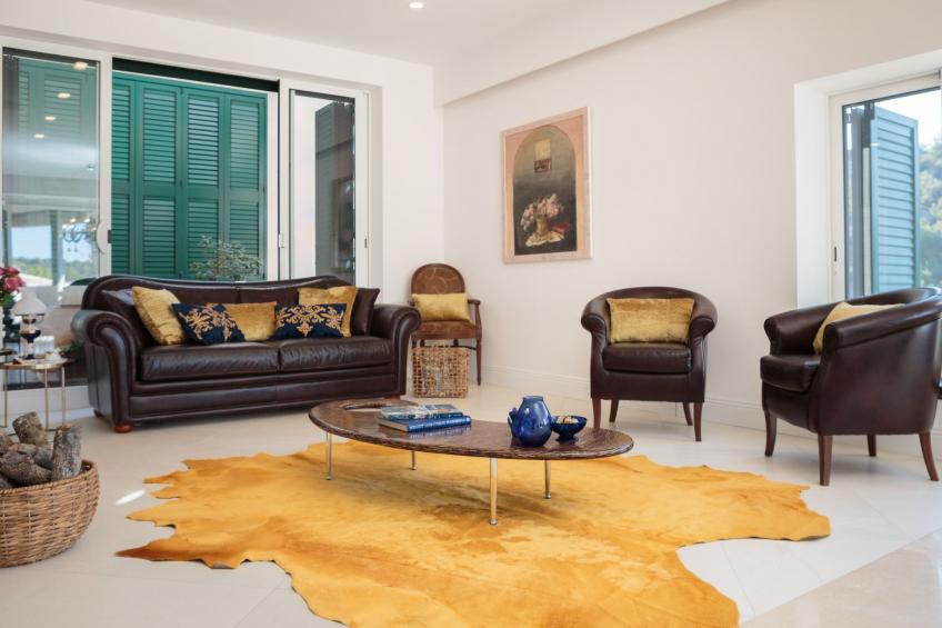 Ferienvilla "Sunset Bliss Retreat" - foto 3