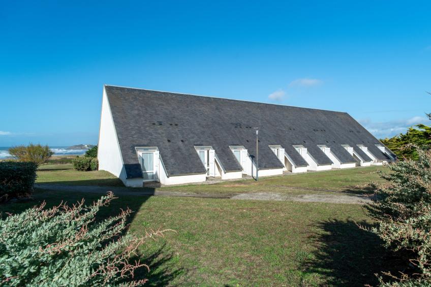 Sud Ocean M N°105 - 2P5 - foto 9