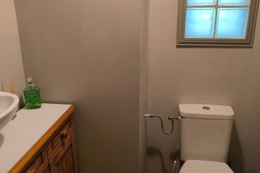 Entspannen und auftanken in der Normandie Dieppe - foto 9