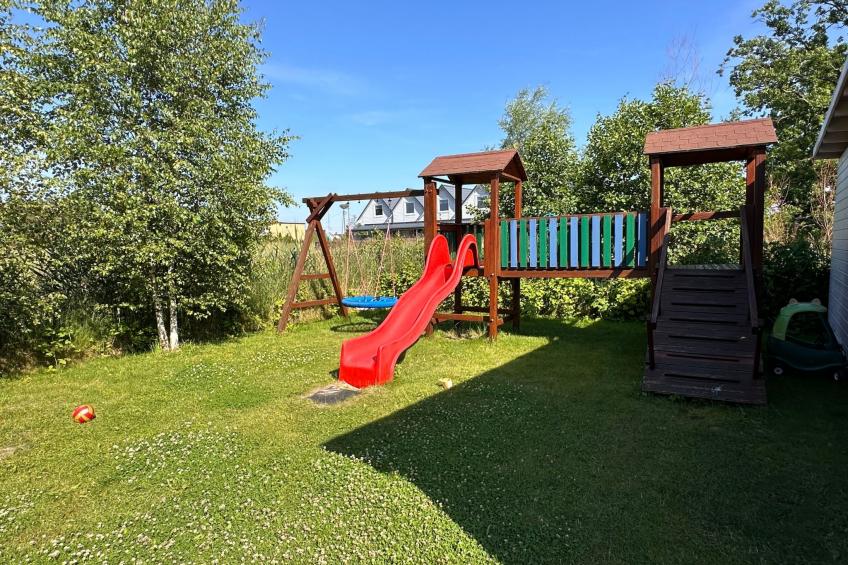 Sommerhaus - foto 11