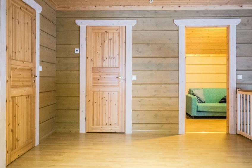 Villa ulperi - foto 20