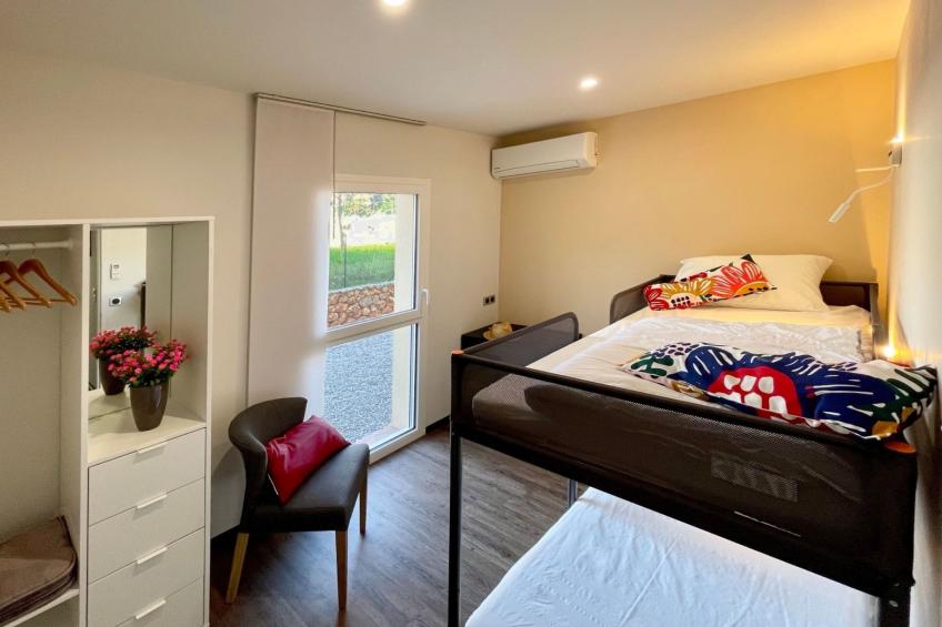 Provenzalisches Landhaus am Meer in ruhiger Lage. - foto 10