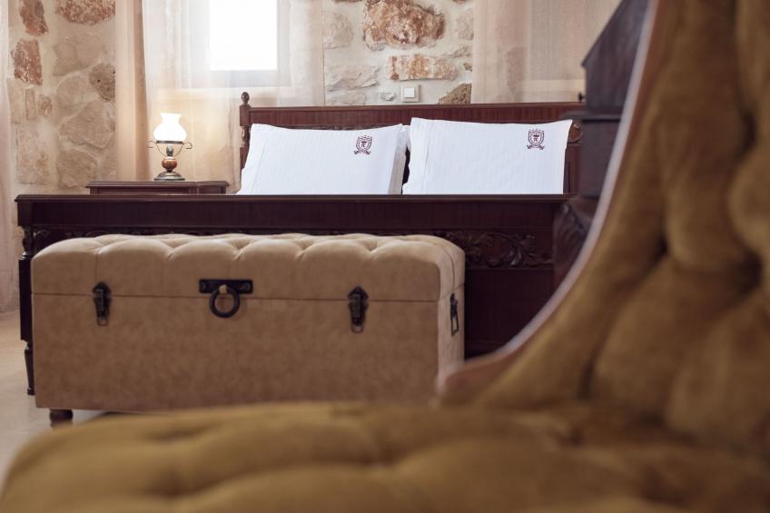 Palazzo di P, Welt 5. Veranstaltungsort Villa bis zu 10Erwachsene - foto 39