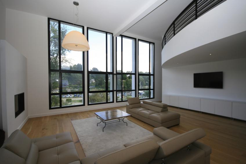 Sur les Quais - foto 9