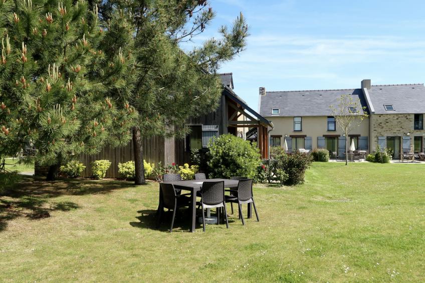 Les Hauts de la Houle (ALE401) - foto 16
