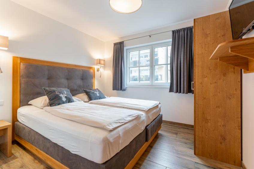 Tauern Suites Mitterwirt TOP 201 - foto 22