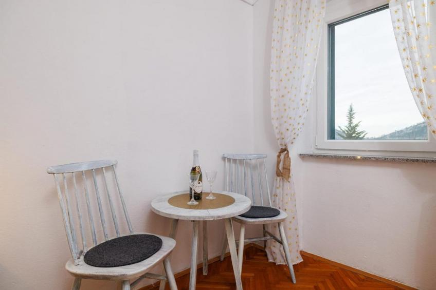 Holiday Home Bribirka - foto 31