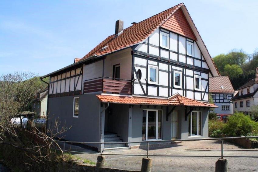 Großalmerode - foto 35