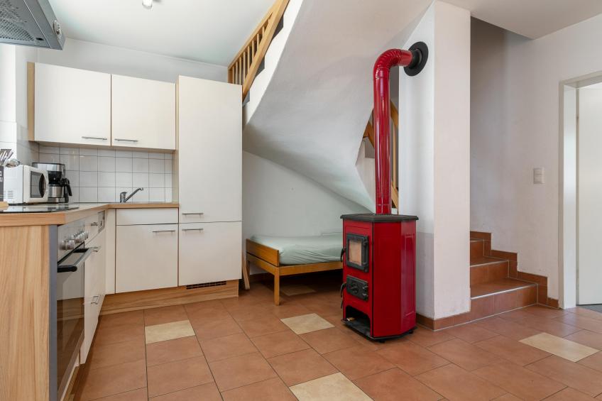 Haus Oliver 2 - foto 7