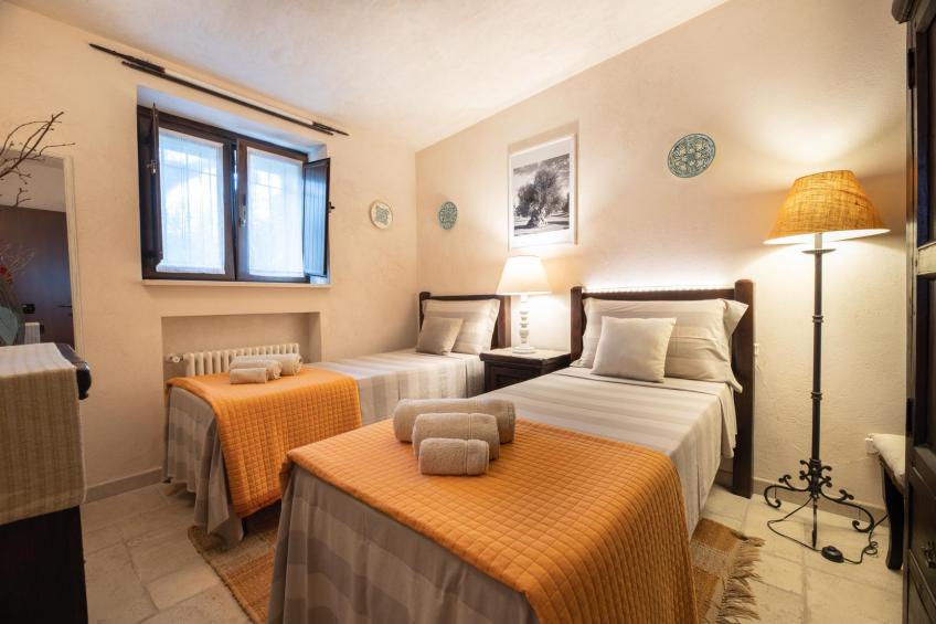 Trullo Gioia - foto 6