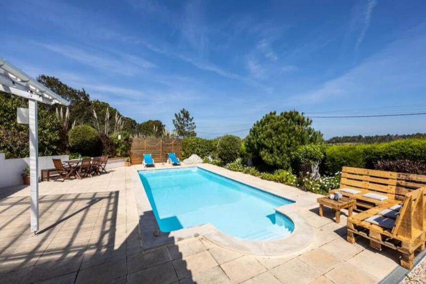 Casa Da Luz - foto 10