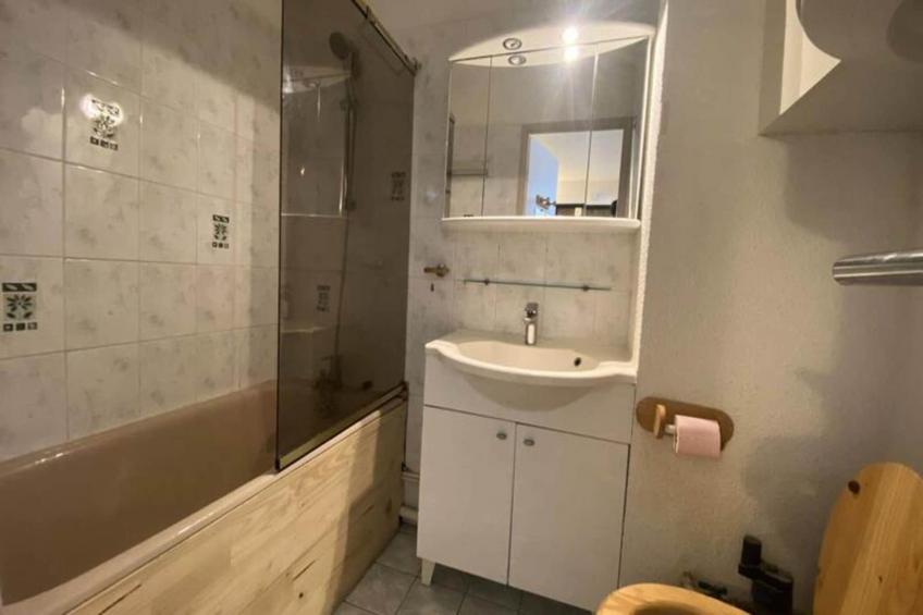 Résidence Montana 2 - foto 25