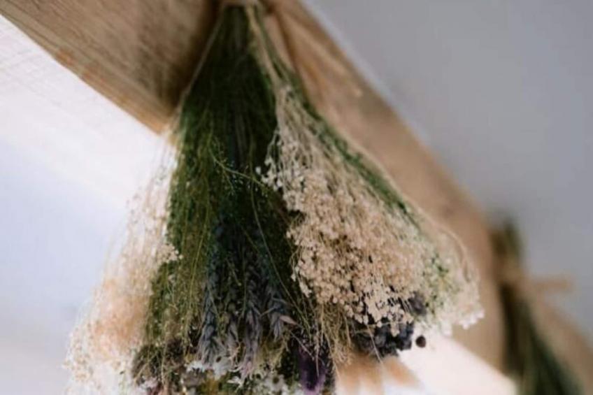 Résidence La Perle Rose Villa Standing 5 étoiles Avec Piscine Jacuzzi Et Superbe Vue - foto 181