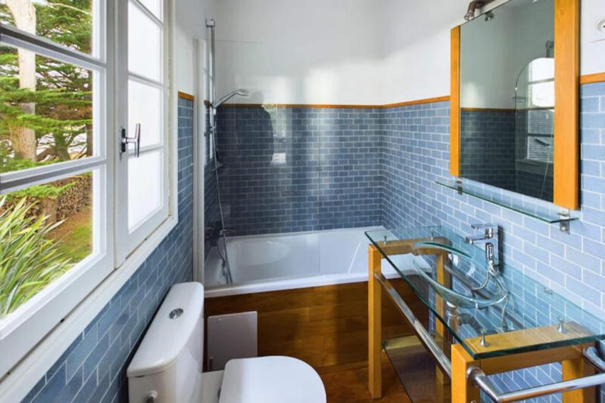 Maison à Loctudy - foto 13