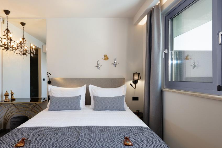 VillAgioi I - Privater Pool und 450m zum Sandstrand - foto 16