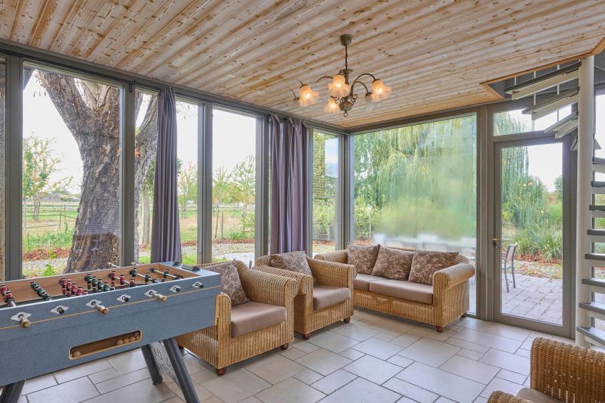 Quanto A  B - foto 68