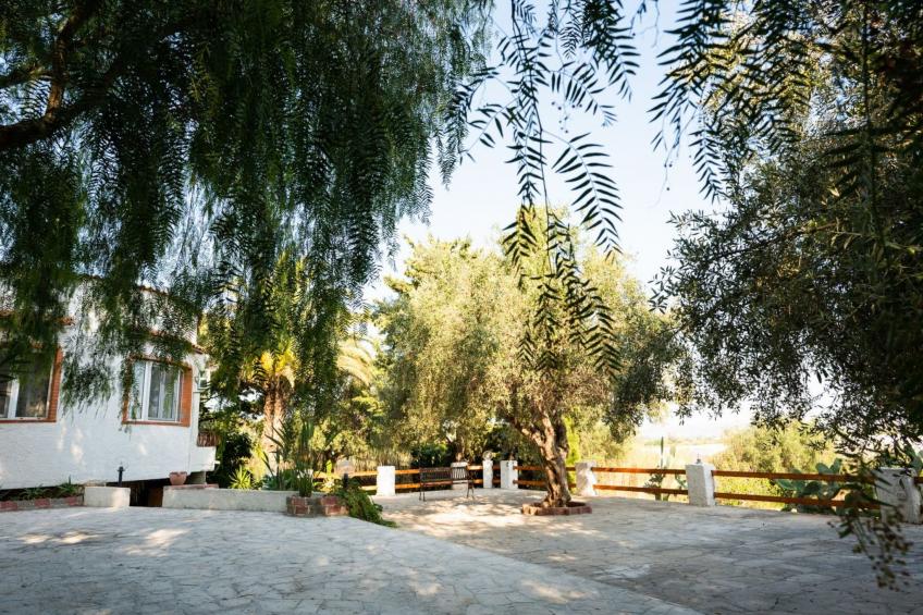 Haus in Santa Maria Del Focallo mit Privatparkplatz - foto 14