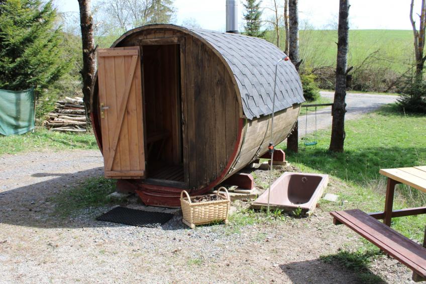 Cottage Tatry - foto 7