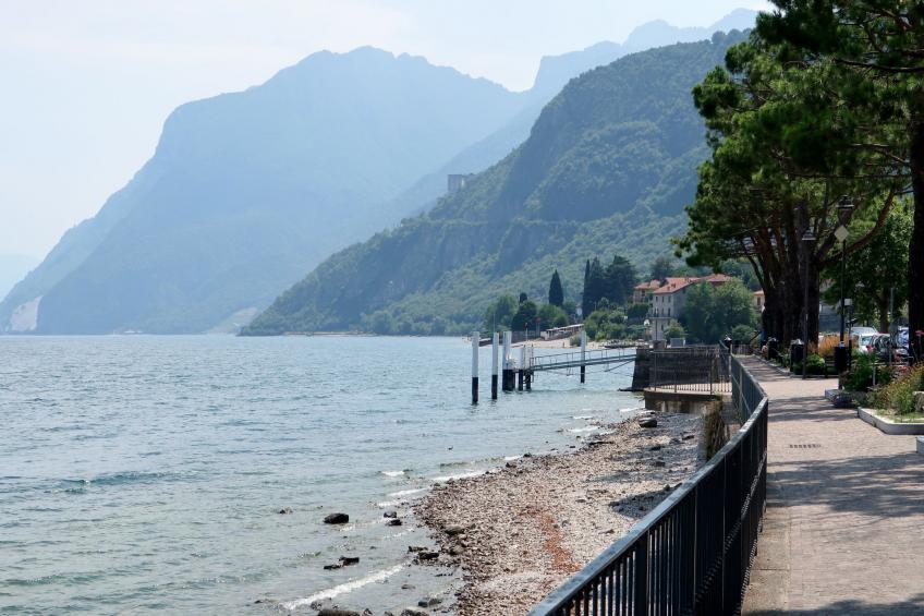 Villa zur alleinigen Nutzung mit 4 Wohnungen - foto 89