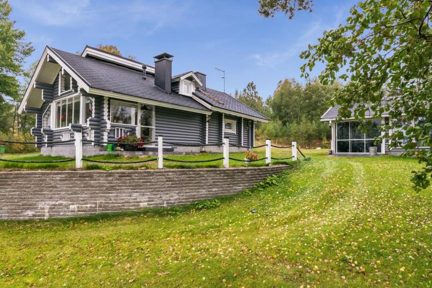 Villa leinola 2 - foto 3