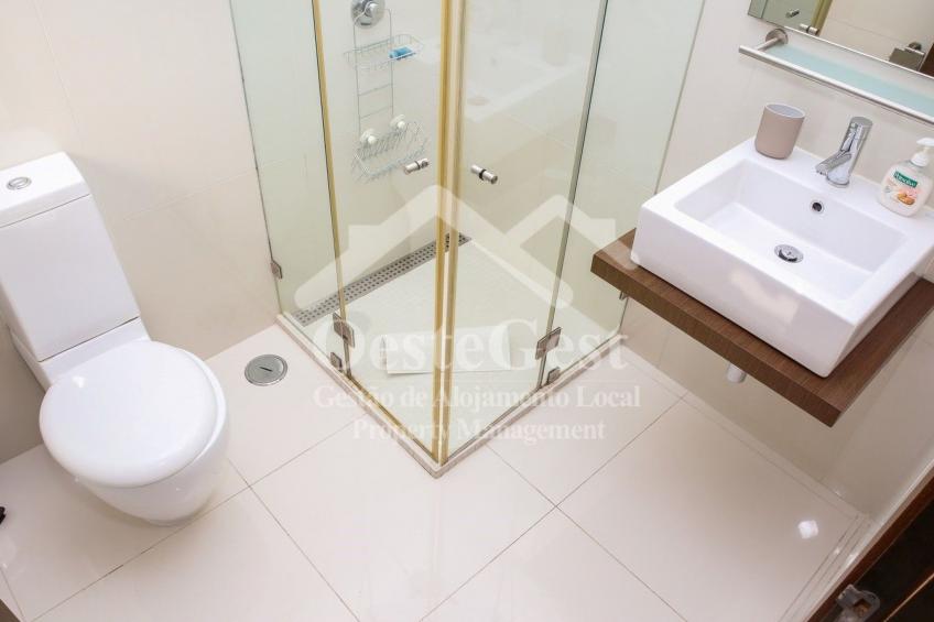 Villa Azinhança do Mar - foto 18