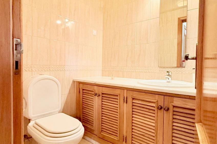 mit beheiztem Pool - foto 18