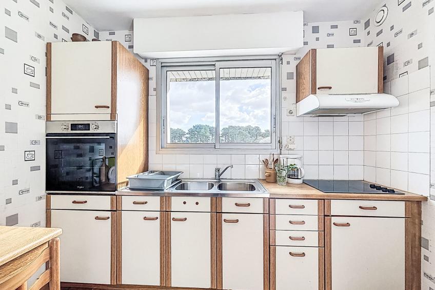 Maison du Néguan - foto 23