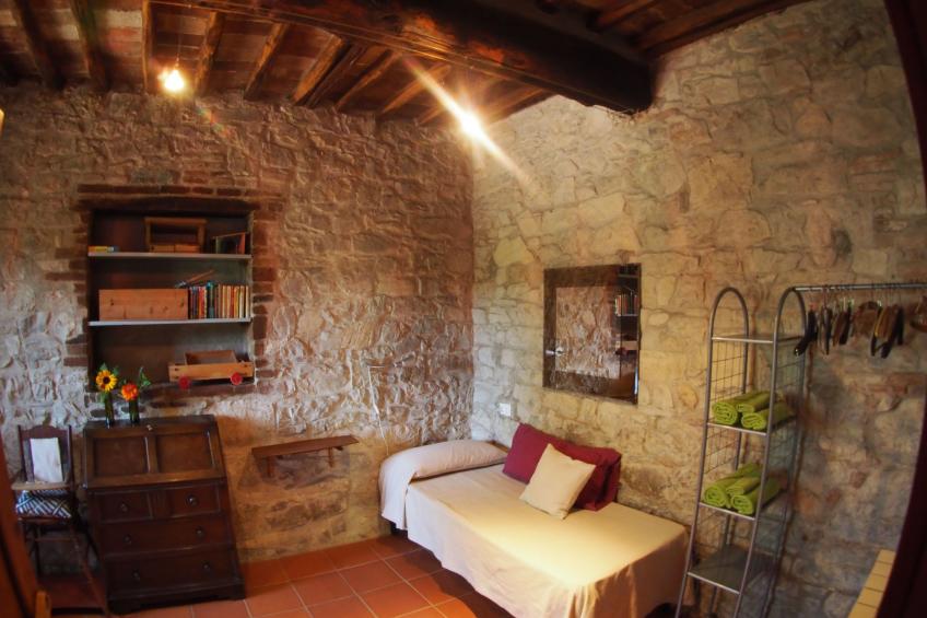 La Loggia - foto 22