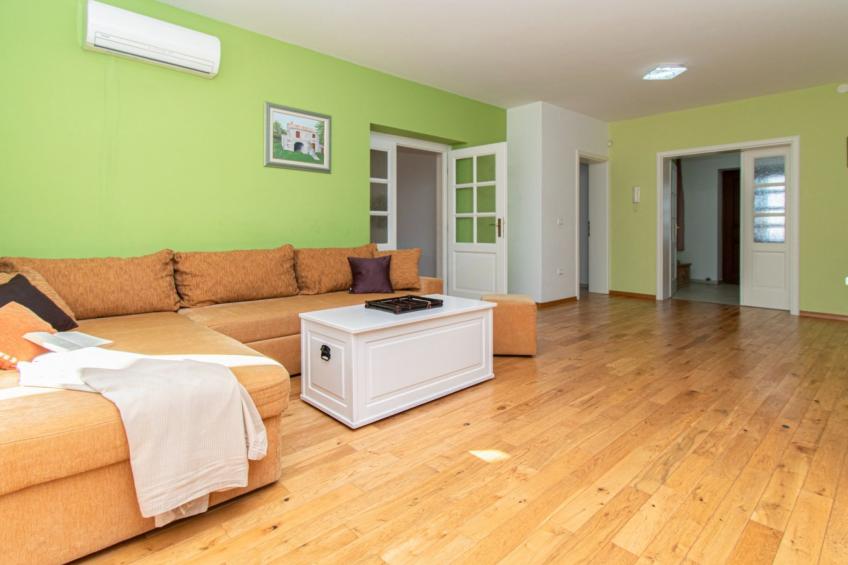 Villa Lavanda 2 - foto 16