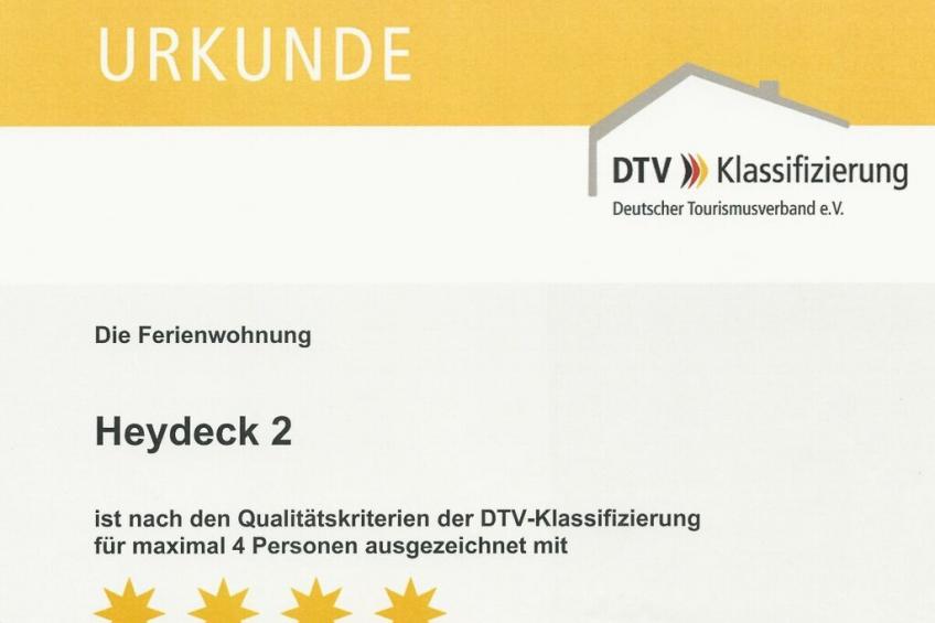 166740 - foto 23