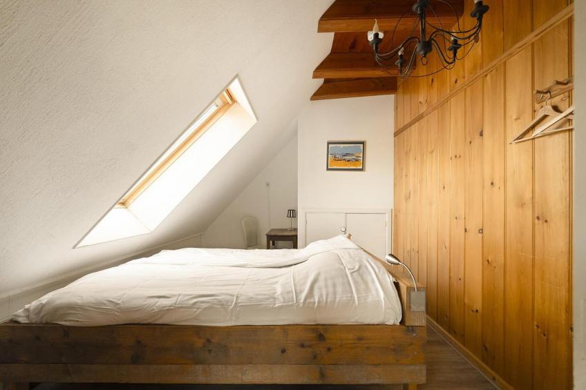 Appartement Nostalgisch - foto 19